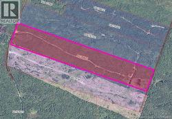 42.09 HEC Mitchell Road Belledune, NB E8G 2S6