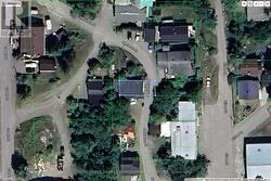 93 JAMIESON STREET  Cobalt, ON P0J 1C0