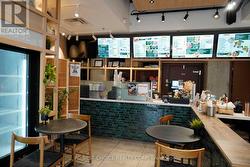 369 CHURCH STREET  Toronto, ON M5B 1H5