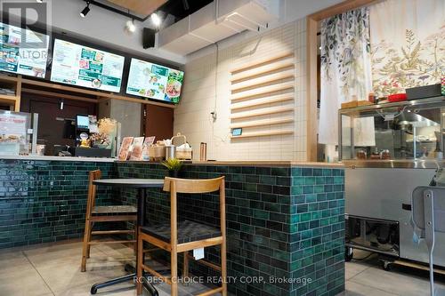 369 Church Street, Toronto, ON 