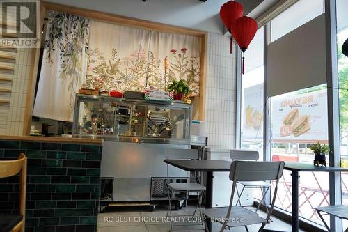 369 Church Street, Toronto, ON 