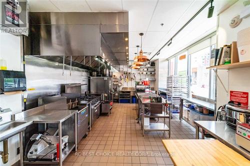 369 Church Street, Toronto, ON 