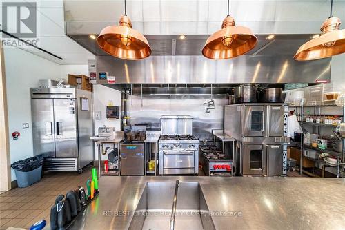 369 Church Street, Toronto, ON 