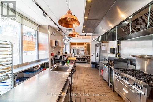 369 Church Street, Toronto, ON 