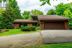 7575 MILBUROUGH LINE  Milton, ON L0P 1B0