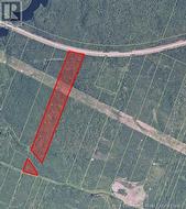 32 HEC Belledune Colony Street  Belledune, NB E8G 1Z8