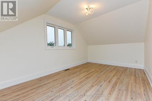 4009 River Mill Way, Mississauga, ON - Indoor Photo Showing Other Room