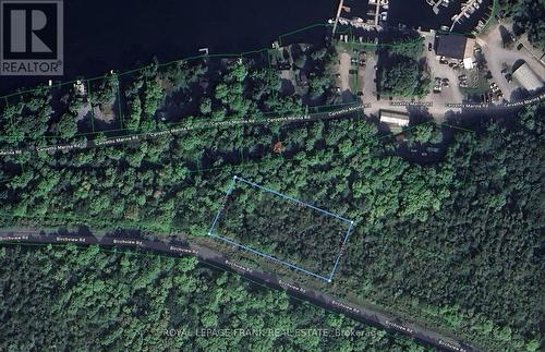 00 Birchview Road, Douro-Dummer, ON 