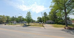 673 River Road  Wasaga Beach, ON L9Z 1N7