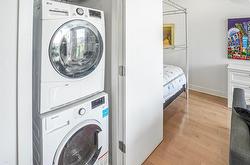 Laundry room - 