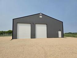 615 Pauls ST  Niverville, MB R0A 1E0