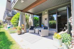 109-600 SARSONS Road  Kelowna, BC V1W 5H5