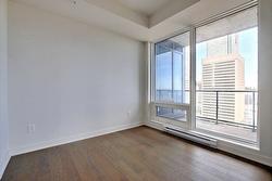 Chambre à coucher - 