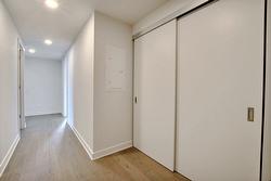 Hall d'entrée/Vestibule - 