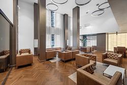 Salle communautaire - 