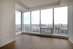 Chambre à coucher principale - 