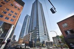 3902-1288 Rue St-Antoine O.  Montréal (Ville-Marie), QC H3C 0X6