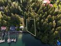 7-167 Regent St, Bamfield, BC 