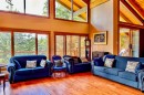 784 Cliffe Rd, Quadra Island, BC 
