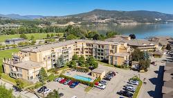 212-3550 Woodsdale Road  Lake Country, BC V4V 2P5