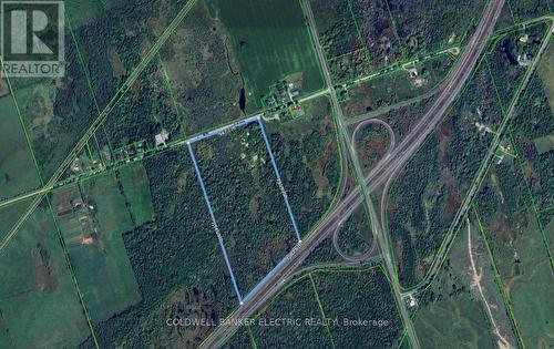 1881 Brown Line, Cavan Monaghan (Cavan-Monaghan), ON 