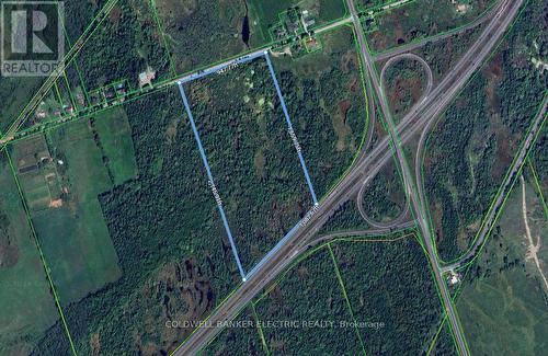 1881 Brown Line, Cavan Monaghan (Cavan-Monaghan), ON 