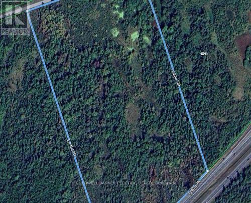 1881 Brown Line, Cavan Monaghan (Cavan-Monaghan), ON 