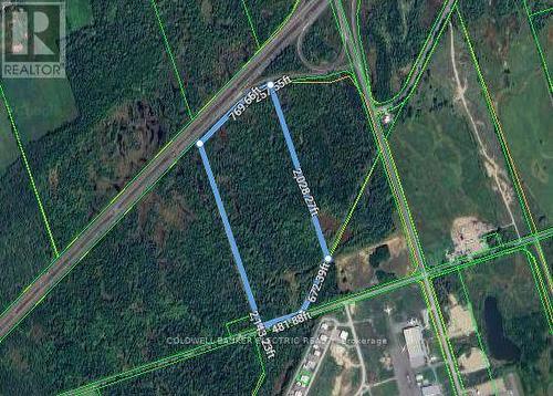 1900 Mervin Line, Cavan Monaghan (Cavan-Monaghan), ON 