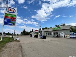 6051 Saskatchewan STREET  Rosthern, SK S0K 3R0