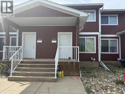 1716 Willowbrook Crescent Unit# 222  Dawson Creek, BC V1G 2P9