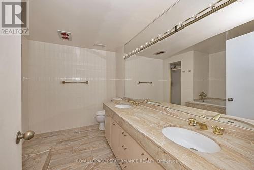 1204 - 40 Boteler Street, Ottawa, ON - Indoor Photo Showing Bathroom