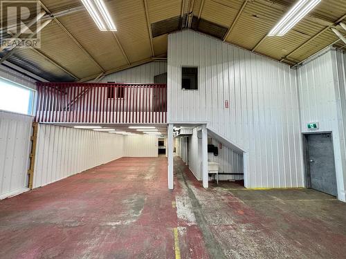 601 Wilson Road, Dawson Creek, BC 