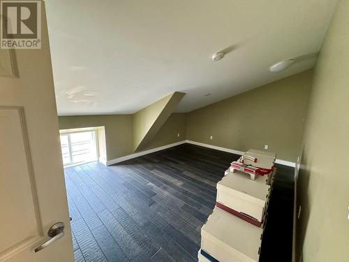 601 Wilson Road, Dawson Creek, BC 