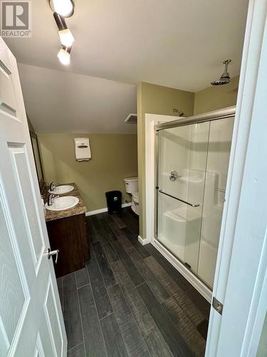 601 Wilson Road, Dawson Creek, BC 