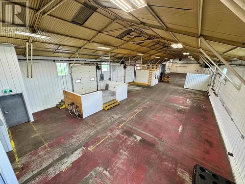 601 Wilson Road, Dawson Creek, BC 