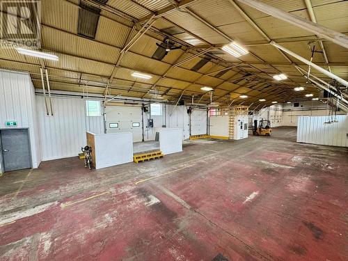 601 Wilson Road, Dawson Creek, BC 