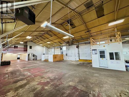 601 Wilson Road, Dawson Creek, BC 