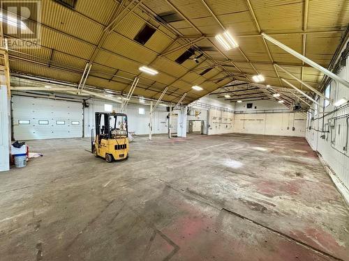 601 Wilson Road, Dawson Creek, BC 