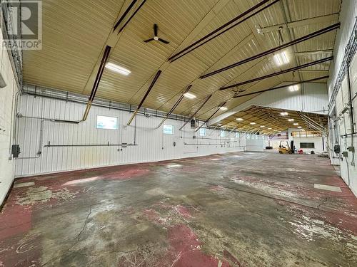 601 Wilson Road, Dawson Creek, BC 