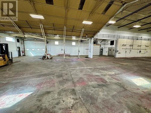 601 Wilson Road, Dawson Creek, BC 