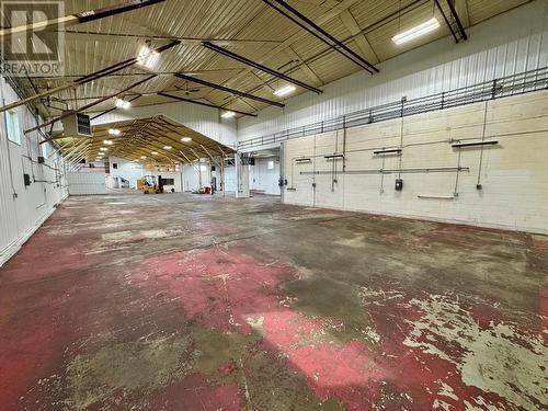 601 Wilson Road, Dawson Creek, BC 