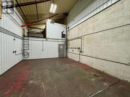 601 Wilson Road, Dawson Creek, BC 