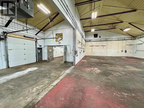 601 Wilson Road, Dawson Creek, BC 