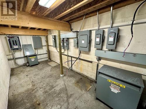 601 Wilson Road, Dawson Creek, BC 