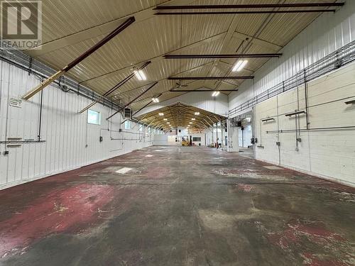 601 Wilson Road, Dawson Creek, BC 