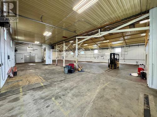 601 Wilson Road, Dawson Creek, BC 