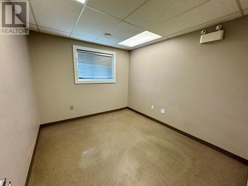 601 Wilson Road, Dawson Creek, BC 