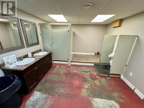 601 Wilson Road, Dawson Creek, BC 