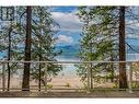 9900 Eastside Road Unit# 9, Vernon, BC  - Outdoor With Body Of Water With View 