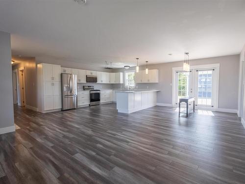 6 Kingsway Drive, New Perth, PE 